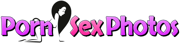 Free Porn Sex Pics